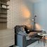 1 Bedroom Condo for rent at KnightsBridge Collage Sukhumvit 107, Bang Na