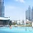 1 Bedroom Apartment for sale at Grande, Opera District, Downtown Dubai