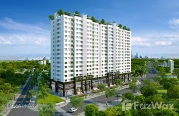 Dream Home Residence in Phường 14, TP.Hồ Chí Minh