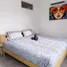 1 chambre Maison for rent in Thaïlande, Maenam, Koh Samui, Surat Thani, Thaïlande