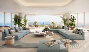 5 chambres Appartement a vendre à , Dubai COMO Residences
