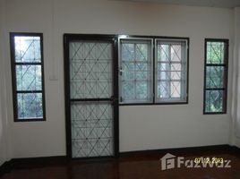2 Bedrooms House for sale in Nong Hoi, Chiang Mai 2 Storey Private House