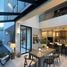 4 Bedroom House for rent in Phra Khanong Nuea, Bangkok, Phra Khanong Nuea, Watthana, Bangkok, Thailand