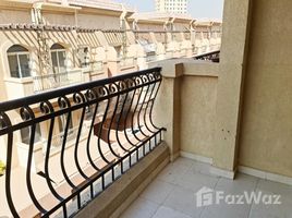 Studio Apartment for sale at Diamond Views 3, Judi, Jumeirah Village Circle (JVC), Dubai, United Arab Emirates