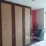 1 Bedroom Apartment for rent at Northshore Pattaya, Na Kluea