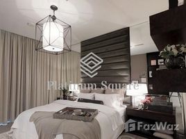 1 Bedroom Apartment for sale in Belgravia, Dubai Belgravia