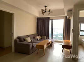 2 Habitación Apartamento en alquiler en Masteri Thao Dien, Thao Dien