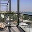 在Pixel出售的1 卧室 住宅, Makers District, Al Reem Island