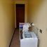 3 спален Вилла на продажу в Ocean Palms Villa Bangtao, Чернг Талай, Тхаланг, Пхукет