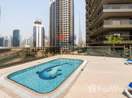 Студия Квартира на продажу в Elite Downtown Residence, South Ridge, Downtown Dubai