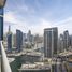 2 Schlafzimmer Appartement zu vermieten im Bay Central West, Bay Central, Dubai Marina, Dubai, Vereinigte Arabische Emirate