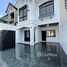 3 Bedroom Townhouse for sale at Sinchai Villa, Suan Luang, Suan Luang, Bangkok