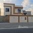 3 спален Дом на продажу в Al Zaheya Gardens, Al Zahya, Ajman