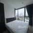 2 Bedroom Condo for rent at Oka Haus, Khlong Tan