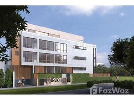 3 Bedroom House for sale in Peru, Lima District, Lima, Lima, Peru