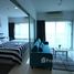 1 спален Кондо в аренду в Centric Sea, Nong Prue, Паттайя