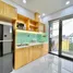Maison 1 chambre à louer à Hoa Xuan, Da Nang, Hoa Xuan, Cam Le, Da Nang, Viêt Nam