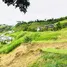 在Crosswinds出售的 土地, Tagaytay City, Cavite