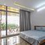 4 Phòng ngủ Biệt thự for rent in Đà Nẵng, Mỹ An, Ngũ Hành Sơn, Đà Nẵng