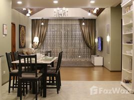 3 Schlafzimmer Haus zu vermieten in Phuket Town, Phuket, Rawai, Phuket Town