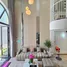 3 Habitación Villa en alquiler en Hai Chau II, Da Nang, Hai Chau II