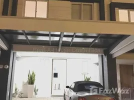 Maison 2 chambre à vendre à San Pablo, San Pablo, Heredia, Costa Rica