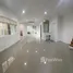 4 Bedroom House for rent at Golden Neo Rama 2, Phanthai Norasing, Mueang Samut Sakhon