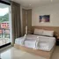 2 Bedroom Condo for sale at Royal Kamala, Kamala, Kathu, Phuket