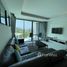 1 спален Кондо на продажу в Absolute Twin Sands III, Патонг, Катху