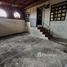3 Bedroom Villa for sale in Vasquez De Coronado San Jose, Vasquez De Coronado, San Jose