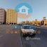  Land for sale at Al Hamidiya 2, Al Rawda 1, Al Rawda, Ajman