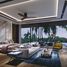 4 chambre Villa à vendre à Island Collection., Choeng Thale