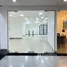 127.69 ตรม. Office for rent at โอเชี่ยน ทาวเวอร์ 1, คลองเตย, คลองเตย, กรุงเทพมหานคร