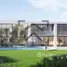 4 Bedroom Villa for sale at Jouri Hills, Earth, Jumeirah Golf Estates