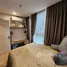 2 Bedroom Condo for rent at Chateau In Town Charansanitwong 96/2, Bang Ao, Bang Phlat, Bangkok, Thailand