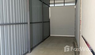 N/A Warehouse for sale in Sai Mai, Bangkok 