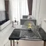 1 Bedroom Condo for sale at The Empire Tower, Nong Prue, Pattaya, Chon Buri, Thailand