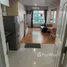 1 Bedroom Apartment for sale at Anna Condominium, Khlong Chan, Bang Kapi, Bangkok