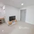 1 chambre Condominium à vendre à The Momento Tiwanon., Bang Khen, Mueang Nonthaburi, Nonthaburi, Thaïlande