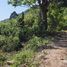  Land for sale in Maenam, Koh Samui, Maenam