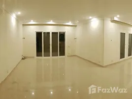 3 Bedroom Apartment for sale at Al Katameya Plaza, The 1st Settlement