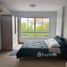 1 спален Кондо в аренду в D Condo Kathu, Катху, Катху, Пхукет, Таиланд