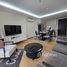 2 спален Кондо в аренду в H Sukhumvit 43, Khlong Tan Nuea