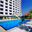 Hotel / Resort zu verkaufen in Mueang Suphan Buri, Suphan Buri, Tha Phi Liang, Mueang Suphan Buri, Suphan Buri, Thailand