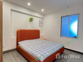1 Bedroom Townhouse for rent in Son Tra Da Nang, Phuoc My, Son Tra, Da Nang