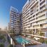 2 Bedroom Apartment for sale at Diva, Yas Island