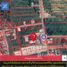  Земельный участок for sale in Sateng Nok, Yala, Sateng Nok, Mueang Yala, Yala