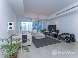 3 Schlafzimmer Appartement zu verkaufen im Emirates Hills Villas, Dubai Marina