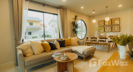 ยูนิตมือสองและให้เช่า