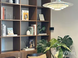 1 침실 La Maison Phaholyothin 24에서 판매하는 콘도, Chomphon